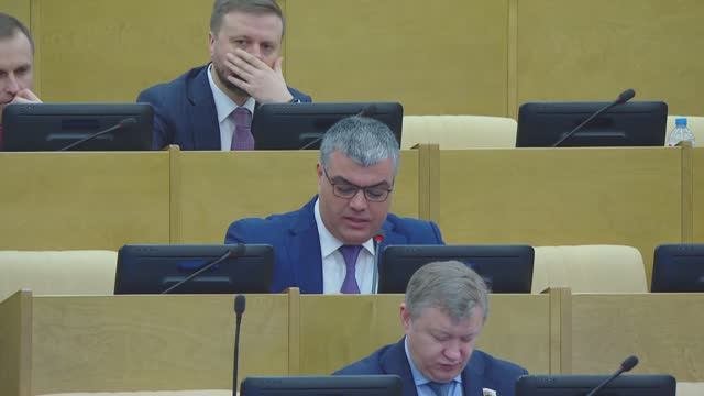 Каплан Панеш напомнил о необходимости создания альтернативной доллару валюты