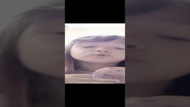 Как оторвать палец смотреть онлайн