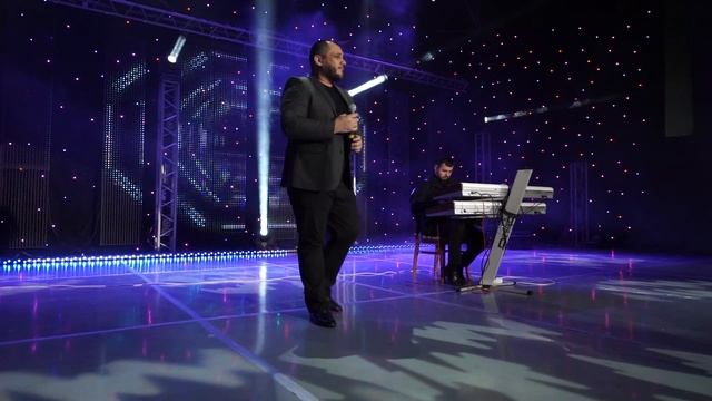 Ильяс Абдурахманов - Странная подруга смотреть онлайн