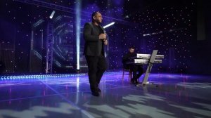 Ильяс Абдурахманов - Странная подруга