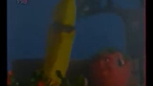 Старая реклама жвачки Love is