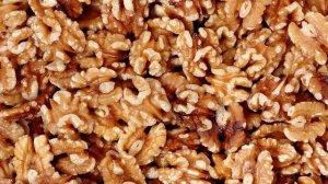 7 продуктов питания длительного хранения, которые на самом деле быстро портятся