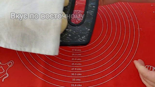 Беру КЕФИР, 2 Яйца и 10 минут! Муж берет на работу, дети в школу - вся семья сыта! ПОНЧИКИ НА КЕФИР