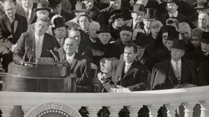 КРАТКАЯ БИОГРАФИЯ ДЖОНА КЕННЕДИ #30