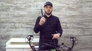 Как спрессовать блочный лук