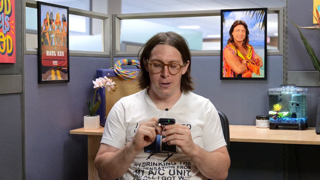 Snark Headstock Tuners are Trash! Here are WAY better alternatives. смотреть онлайн