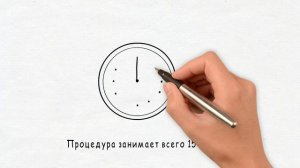 Удаление клыков у собак.mp4