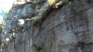 Каменный город + Этнопарк реки Чусовой