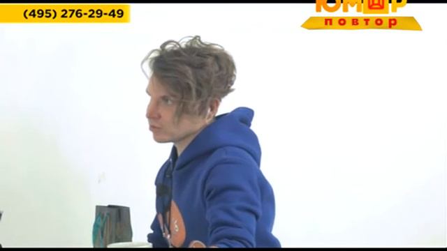 Формула Юмора от 03. 03.2017. В гостях: Лена Абитаева и Лепешинская Ирина смотреть онлайн