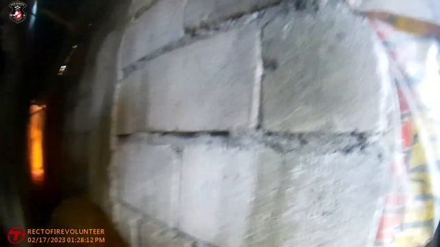 FIRE ALARM AT 10-70@ BLK 1 DUBAI ST, BASECO COMPOUND, PORT AREA MANILA | 3RD ALARM | 02/17/2023 смотреть онлайн