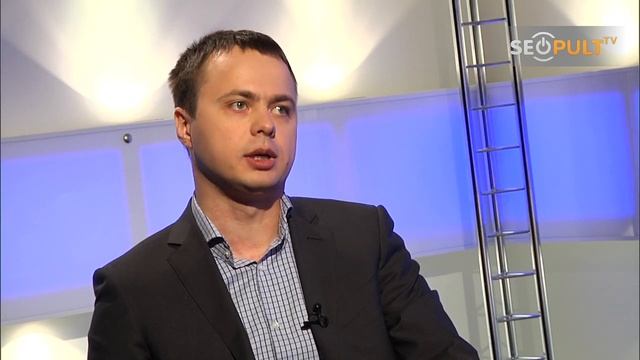 CPA и SEO: свадьба ежа с ужом? смотреть онлайн