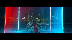 НЮША  Тебя любить