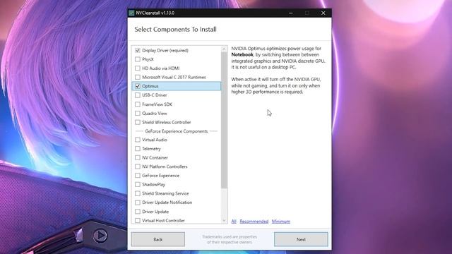 ? УСКОРЯЕМ ВИДЕОКАРТУ ДО ПРЕДЕЛА | ДЛЯ СЛАБЫХ КОМПЬЮТЕРОВ и НОУТБУКОВ! смотреть онлайн