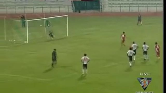 كاكام مهدي شيري смотреть онлайн