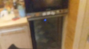 Домашний квас #2 на смеси муки и манки, теоретизация