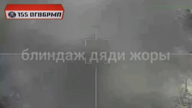 Присылает всушникам Ланцеты смотреть онлайн