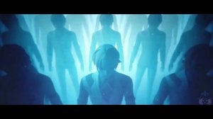 Legends Never Die - Genshin Impact x Honkai Star Rail x Honkai Impact 3rd AMV/GMV