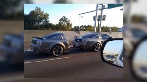 10 НЕВЕРОЯТНЫХ глюков в матрице