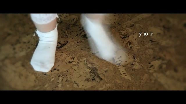 Пробковый пол