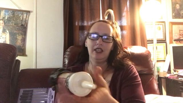 SILIGUN Caulking Gun Review смотреть онлайн