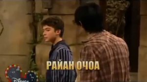 Песня два короля.mp4
