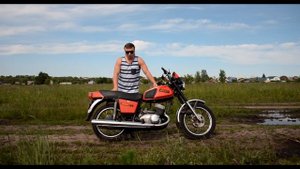 ИЖ ЮПИТЕР 5 И МОТОРНЫЕ МАСЛА ,СВЕЧИ ,ЗВЕЗДЫ ,ЧТО ВЫБРАТЬ ,ЛИЧНЫЙ ОПЫТ