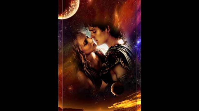 Я люблю его за то....wmv смотреть онлайн