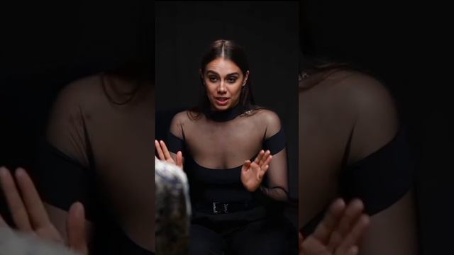 В чем разница между тренерами?| Ирина Винер и Вера Шаталина смотреть онлайн