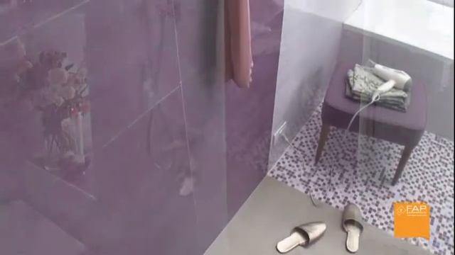 Fap Ceramiche Cielo смотреть онлайн