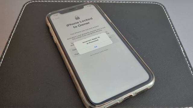 APPLE UNLOCK 2023!! Permanently iCloud Removal | How to Bypass Activation lock Disable Apple ID/BOX