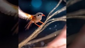 B bbb bb. Bbb full палитра. буква бб. B bbb bb. B bbb bb.