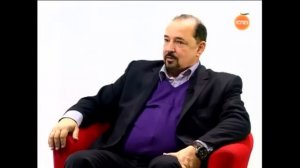 Артем Тарасов первый миллионер в СССР