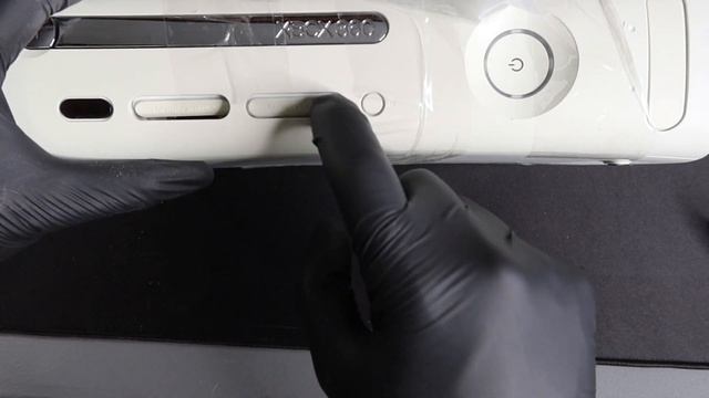 Look What I Found! Amazing Retro Gaming Finds! Consoles Games & More! | Retro Gaming Guy