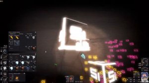 Stationeers #10 - Гидропоника