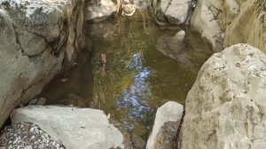 Влог/Мацеста/Агурские водопады/Лазаревское
