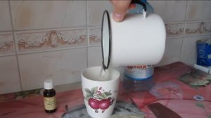 Ингаляции в домашних условиях | Inhalation at home