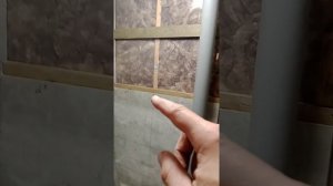 Как распланировать санузел в каркасном доме