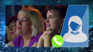 Столото представляет| Жилищная лотерея тираж №249 от 03.09.17