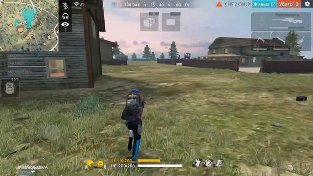 ЛЕГАЛЬНЫЙ ЧИТ? ИЛИ КАК НА ИЗИ ПОЛУЧИТЬ РАНГ МАСТЕРА смотреть онлайн