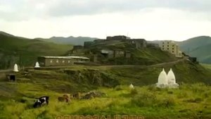 кто такие суфии?