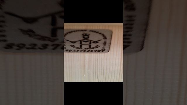 Парню вечная слава? ? . Данный портрет на память заказывала Татьяна из Омска? ?.