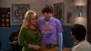 ВСЕ ЛУЧШИЕ МОМЕНТЫ СЕЗОНА 4 | Теория большого взрыва