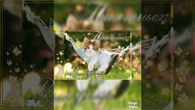 Хороших выходных! смотреть онлайн