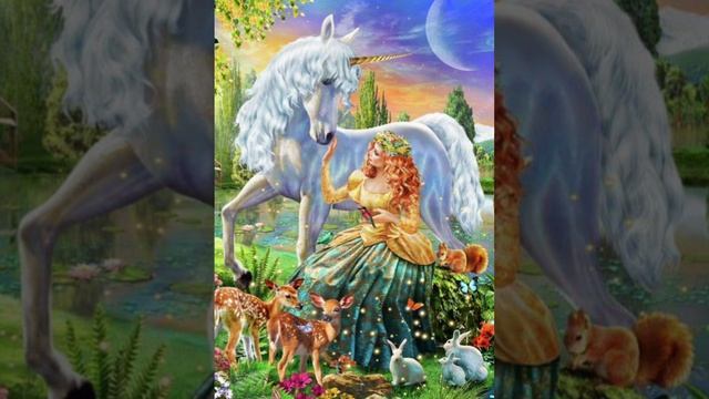 "Сны". Стихотворение. Сергей Пивоваренко. Читают Ольга и Сергей Пивоваренко. смотреть онлайн