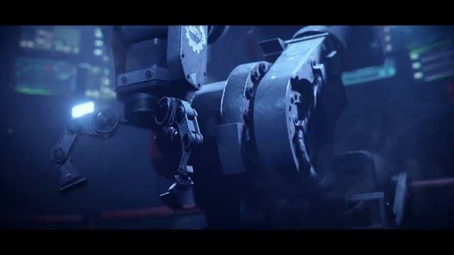 The Raptor Раптор смотреть онлайн