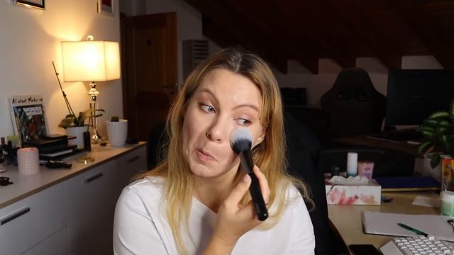 Get ready with me! Von 0 auf 100 смотреть онлайн