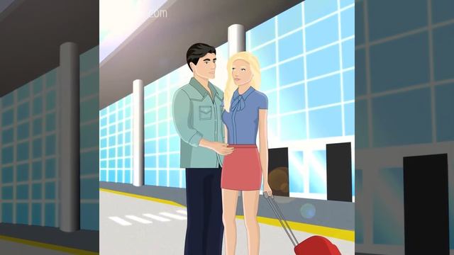 Стиральный порошок, часть 1 смотреть онлайн