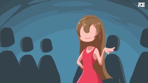 Как стать хорошей женой? / Женщина в исламе / отношение к мужу