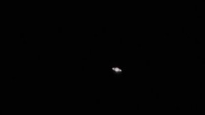 Celestron NexStar 5Se, Saturn 07/26/2022