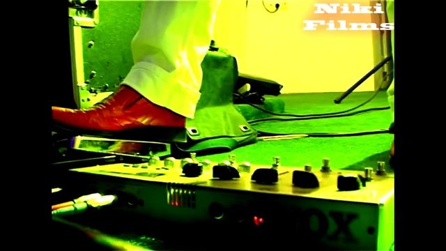 Судак .Пати .Бригантина смотреть онлайн